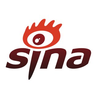 商业银行二永债发行持续升温