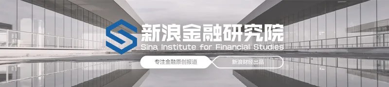 产业观察 | 全球银行业的AI变革：从“让位给机器”到“增量替代”