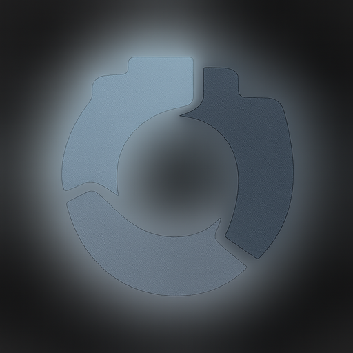 星空资本 logo